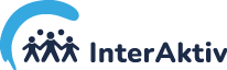 InterAktiv